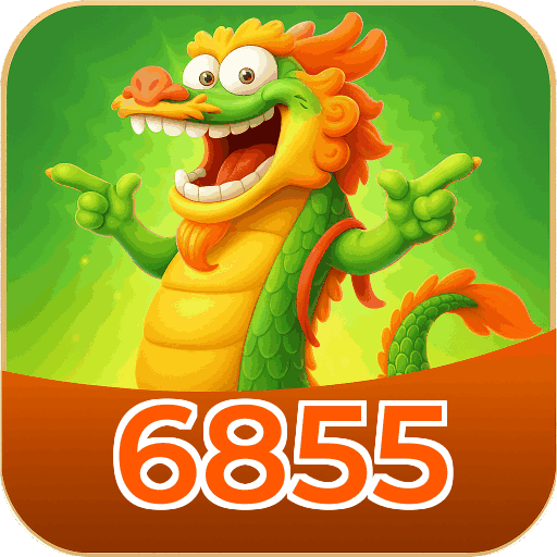 Interface do cassino ao vivo