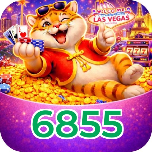 Fortune Tiger - Slot com RTP 96.81%