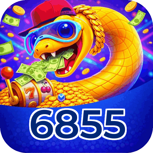 Sorteios e eventos no Facebook