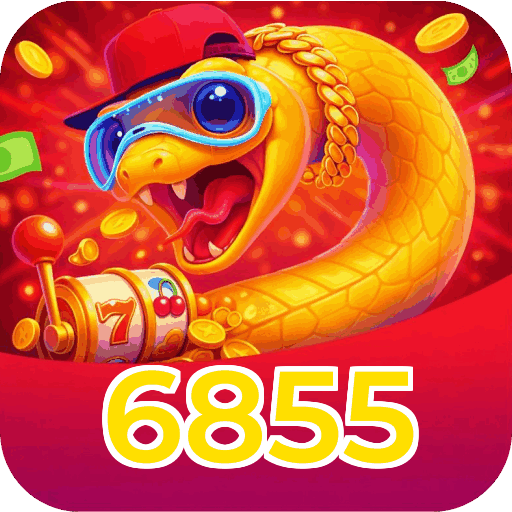 Lottery Instantânea