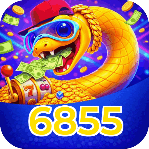 Acessar jogos e bônus no APK