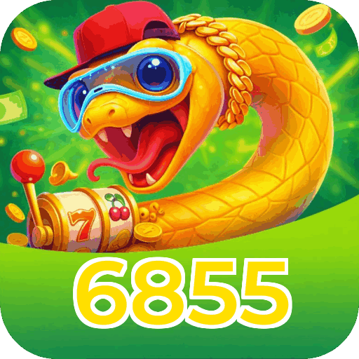 Dicas para ganhar na 6855