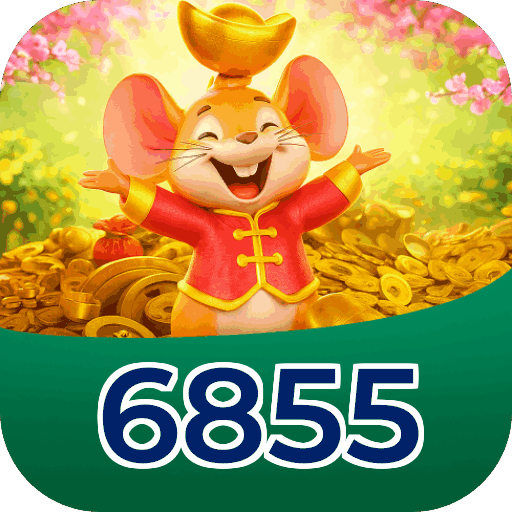 Permitir fontes desconhecidas no Android