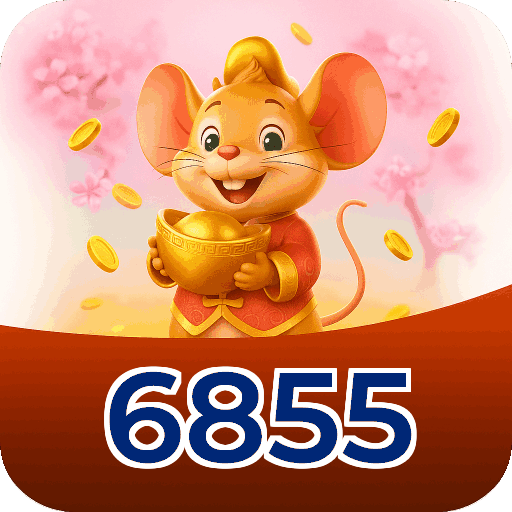 Equipe de suporte ao cliente da 6855