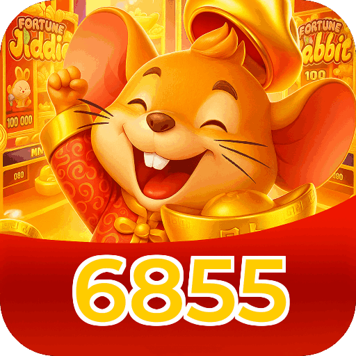 Telegram Promoções