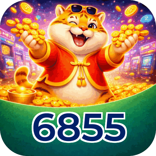 Promoções exclusivas no Facebook