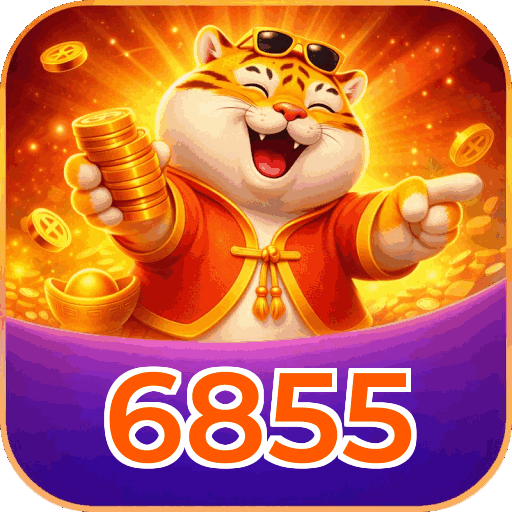 Fortune Tiger - Jogo mais popular do Brasil