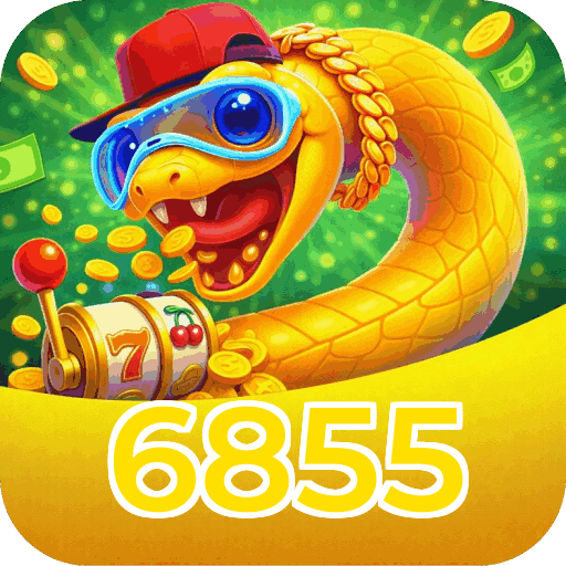 Jogos mobile otimizados