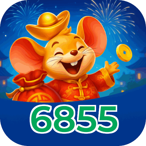 Gates of Olympus Slot - Pragmatic Play