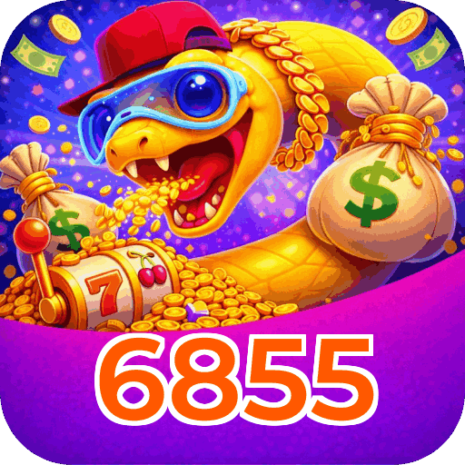 Fortune Tiger - RTP 96.81%