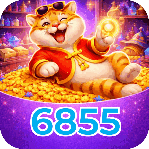 Certificações de segurança e licenças da 6855